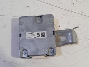 Gebruikte Computer Diversen Toyota C-HR Prijs € 24,00 Margeregeling aangeboden door Van der Ven Autorecycling B.V.