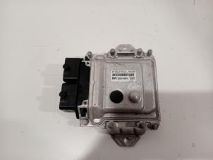 Gebruikte Computer Motormanagement Suzuki Baleno Prijs € 110,00 Margeregeling aangeboden door Van der Ven Autorecycling B.V.