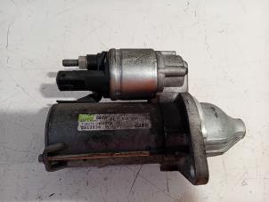 Gebruikte Computer Motormanagement BMW 5-Serie Prijs € 95,00 Margeregeling aangeboden door Van der Ven Autorecycling B.V.