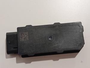 Gebruikte Computer Diversen Seat Leon Prijs € 17,00 Margeregeling aangeboden door Van der Ven Autorecycling B.V.