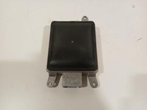 Gebruikte Sensor cruise control Mazda CX-5 Prijs € 160,00 Margeregeling aangeboden door Van der Ven Autorecycling B.V.