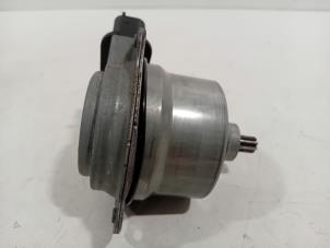 Gebruikte Computer Automatische Bak BMW 1-Serie Prijs € 15,00 Margeregeling aangeboden door Van der Ven Autorecycling B.V.