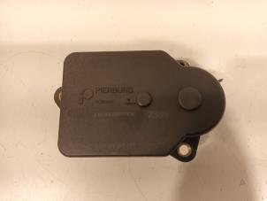 Gebruikte Diversen Mercedes B-Klasse Prijs € 60,00 Margeregeling aangeboden door Van der Ven Autorecycling B.V.