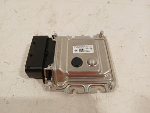 Gebruikte Adblue Computer Renault Trafic Prijs € 106,00 Margeregeling aangeboden door Van der Ven Autorecycling B.V.