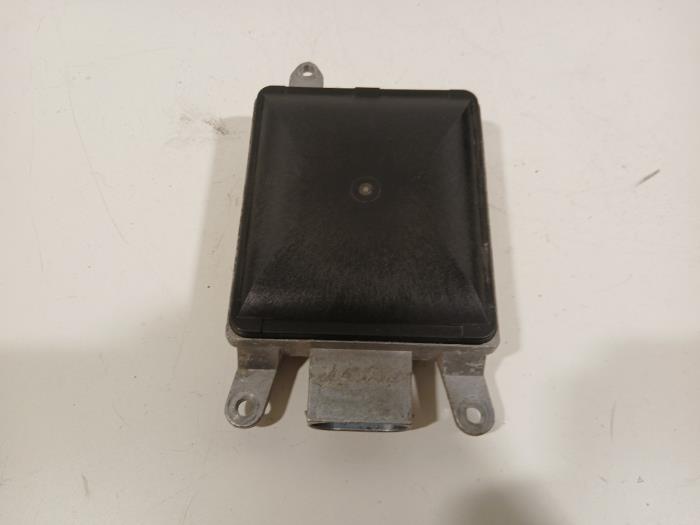 Gebruikte Sensor cruise control Mazda CX-5 Prijs € 193,00 Margeregeling aangeboden door Van der Ven Autorecycling B.V.