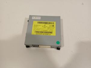 Gebruikte Bluetooth module Mazda CX-5 Prijs € 65,00 Margeregeling aangeboden door Van der Ven Autorecycling B.V.