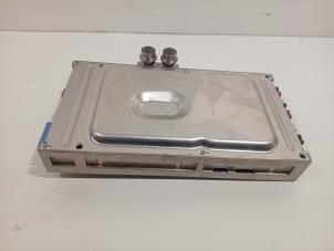 Gebruikte Computer boord Tesla Model 3 Prijs € 376,00 Margeregeling aangeboden door Van der Ven Autorecycling B.V.