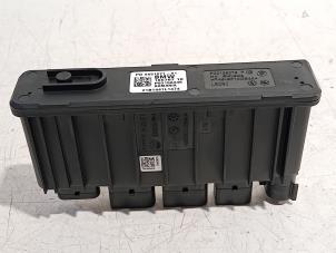 Gebruikte Boordcomputer Mini ONE Prijs € 30,00 Margeregeling aangeboden door Van der Ven Autorecycling B.V.