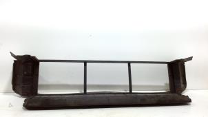 Gebruikte Airco Koelvin Mercedes CLA Prijs € 155,00 Margeregeling aangeboden door Van der Ven Autorecycling B.V.