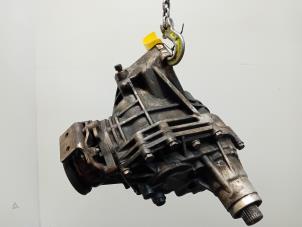 Gebruikte Differentieel voor Volkswagen Bestel Prijs € 610,00 Margeregeling aangeboden door Van der Ven Autorecycling B.V.