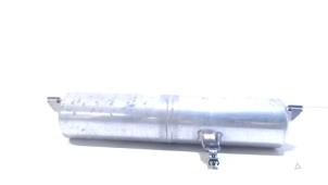 Gebruikte Diversen Porsche Panamera Prijs € 21,00 Margeregeling aangeboden door Van der Ven Autorecycling B.V.