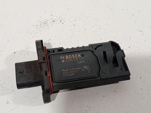 Gebruikte Luchtmassameter Suzuki Baleno Prijs € 31,00 Margeregeling aangeboden door Van der Ven Autorecycling B.V.