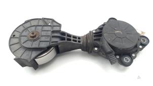 Gebruikte Diversen Mini Mini Prijs € 43,00 Margeregeling aangeboden door Van der Ven Autorecycling B.V.