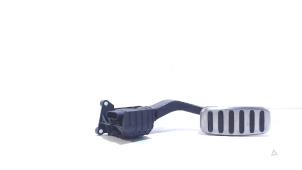 Gebruikte Brandstof Drukregelaar Fiat 500 Prijs € 21,00 Margeregeling aangeboden door Van der Ven Autorecycling B.V.