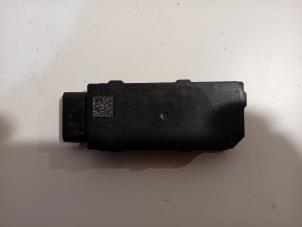 Gebruikte Computer Diversen Seat Leon Prijs € 17,00 Margeregeling aangeboden door Van der Ven Autorecycling B.V.