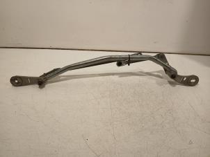 Gebruikte Diversen BMW 3-Serie Prijs € 50,00 Margeregeling aangeboden door Van der Ven Autorecycling B.V.