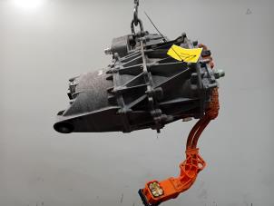 Gebruikte Acculader Tesla Model 3 Prijs € 1.655,00 Margeregeling aangeboden door Van der Ven Autorecycling B.V.