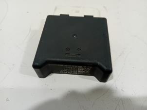 Gebruikte Brandstofleiding Volvo XC40 Prijs € 45,00 Margeregeling aangeboden door Van der Ven Autorecycling B.V.