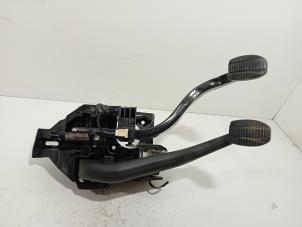 Gebruikte Diversen BMW 2-Serie Prijs € 109,00 Margeregeling aangeboden door Van der Ven Autorecycling B.V.