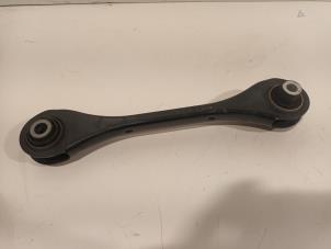 Gebruikte Achterbrug Volkswagen Golf Prijs € 41,00 Margeregeling aangeboden door Van der Ven Autorecycling B.V.