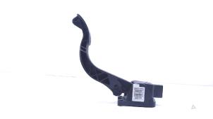 Gebruikte Brandstof Drukregelaar Peugeot 3008 Prijs € 13,00 Margeregeling aangeboden door Van der Ven Autorecycling B.V.