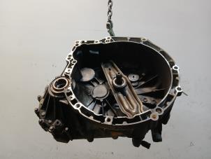 Gebruikte Versnellingsbak Mini Mini Prijs € 403,00 Margeregeling aangeboden door Van der Ven Autorecycling B.V.
