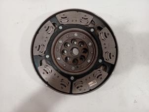 Gebruikte Diversen BMW 1-Serie Prijs € 339,00 Margeregeling aangeboden door Van der Ven Autorecycling B.V.