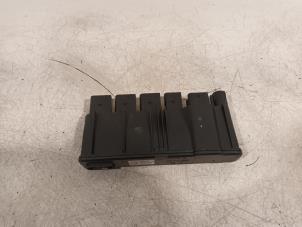 Gebruikte Boordcomputer BMW 3-Serie Prijs € 26,00 Margeregeling aangeboden door Van der Ven Autorecycling B.V.