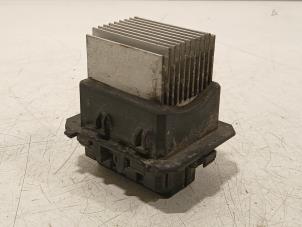 Gebruikte Diversen Peugeot 508 Prijs € 13,00 Margeregeling aangeboden door Van der Ven Autorecycling B.V.