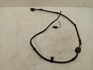 Gebruikte Diversen BMW 2-Serie Prijs € 67,00 Margeregeling aangeboden door Van der Ven Autorecycling B.V.