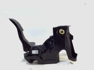 Gebruikte Diversen Seat Leon Prijs € 18,00 Margeregeling aangeboden door Van der Ven Autorecycling B.V.