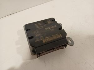 Gebruikte Airbag Module Opel Vivaro Prijs € 106,00 Margeregeling aangeboden door Van der Ven Autorecycling B.V.