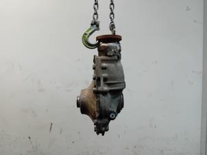 Gebruikte Differentieel voor BMW X3 Prijs € 917,00 Margeregeling aangeboden door Van der Ven Autorecycling B.V.