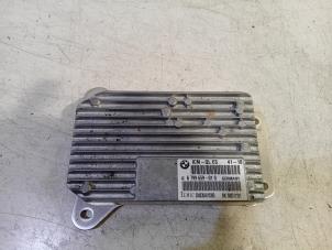 Gebruikte ABS Computer BMW 5-Serie Prijs € 59,00 Margeregeling aangeboden door Van der Ven Autorecycling B.V.