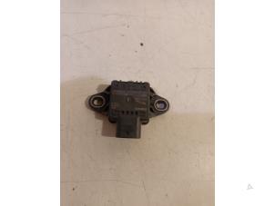 Gebruikte ABS Sensor Jaguar XF Prijs € 35,00 Margeregeling aangeboden door Van der Ven Autorecycling B.V.