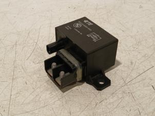 Gebruikte PDU module (IMA) BMW 540 Prijs € 29,00 Margeregeling aangeboden door Van der Ven Autorecycling B.V.