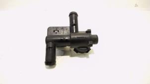 Gebruikte Computer Kachel Porsche Panamera Prijs € 27,00 Margeregeling aangeboden door Van der Ven Autorecycling B.V.