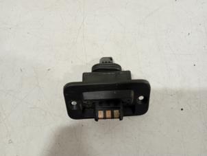 Gebruikte Bobine Volkswagen Caddy Prijs € 10,00 Margeregeling aangeboden door Van der Ven Autorecycling B.V.