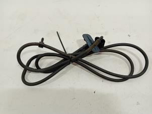 Gebruikte Diversen Opel Astra Prijs € 20,00 Margeregeling aangeboden door Van der Ven Autorecycling B.V.