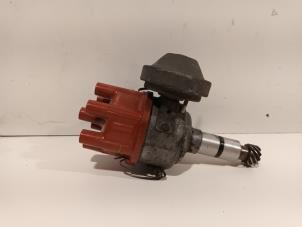 Gebruikte Bobine BMW 2000 - 3000 Prijs € 75,00 Margeregeling aangeboden door Van der Ven Autorecycling B.V.