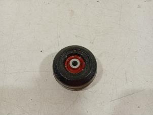 Gebruikte Balansas BMW 2-Serie Prijs € 25,00 Margeregeling aangeboden door Van der Ven Autorecycling B.V.