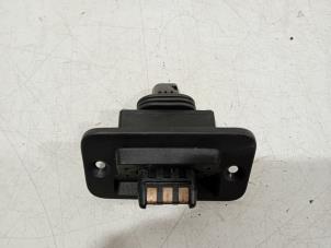 Gebruikte Bobine Volkswagen Caddy Prijs € 10,00 Margeregeling aangeboden door Van der Ven Autorecycling B.V.