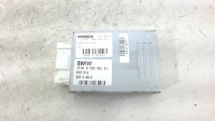 Gebruikte Computer hoogteregeling BMW X5 Prijs € 18,00 Margeregeling aangeboden door Van der Ven Autorecycling B.V.