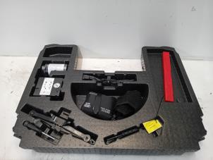 Gebruikte Diversen Audi RS3 Prijs € 182,00 Margeregeling aangeboden door Van der Ven Autorecycling B.V.