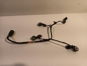 Gebruikte Sensor BDP Ford Usa Mustang Prijs € 20,00 Margeregeling aangeboden door Van der Ven Autorecycling B.V.