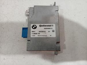 Gebruikte Computer Diversen BMW 5-Serie Prijs € 65,00 Margeregeling aangeboden door Van der Ven Autorecycling B.V.