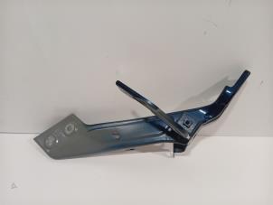 Gebruikte Diversen Renault Megane Prijs € 31,00 Margeregeling aangeboden door Van der Ven Autorecycling B.V.