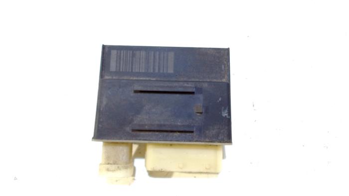 Gebruikte Computer Motormanagement Peugeot 308 Prijs € 14,00 Margeregeling aangeboden door Van der Ven Autorecycling B.V.