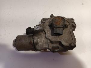 Gebruikte Computer Automatische Bak Peugeot 107 Prijs € 170,00 Margeregeling aangeboden door Van der Ven Autorecycling B.V.