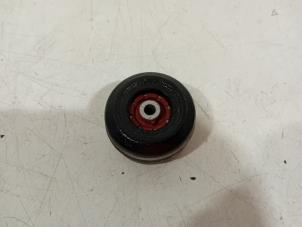 Gebruikte Balansas BMW 2-Serie Prijs € 25,00 Margeregeling aangeboden door Van der Ven Autorecycling B.V.